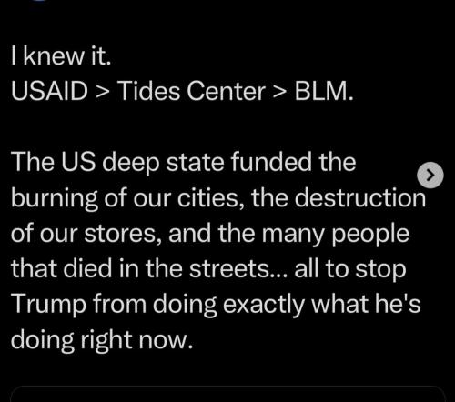 Screenshot_20250209-102709_Brave