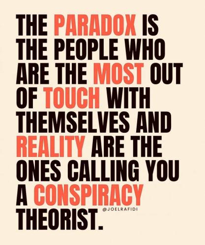 IMG_20250215_074705_813