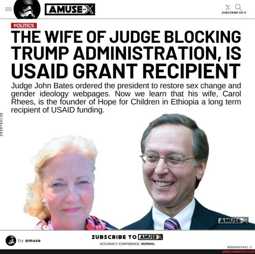 bde94d3d8fa28a9da933f85be0d15bad359f895834c05a96c47854a41877e99c_1