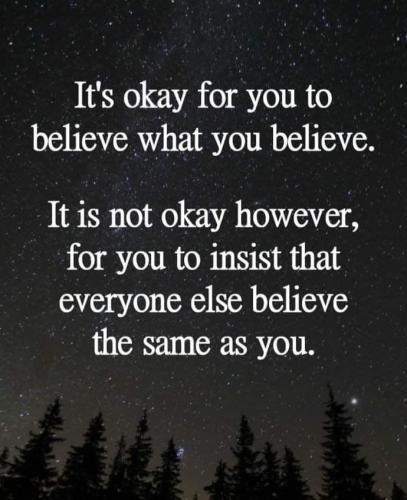 66063ABF-720D-4216-8628-7994027B10BE