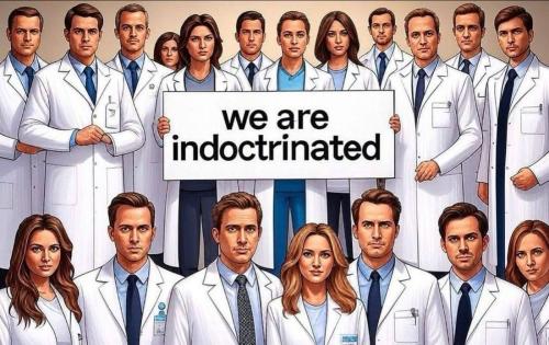 IMG_20250216_200029_112