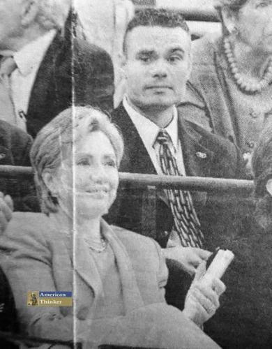 FB_IMG_1740622979536