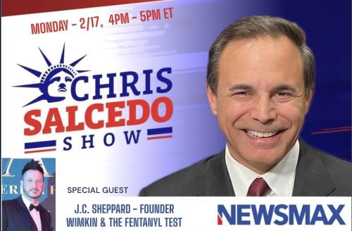 1cb989a4-fa61-4c74-a2aa-1ff4e9ea965b