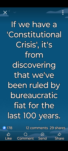 Screenshot_20250205-113917