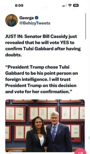 21:15:11 GMT-0500