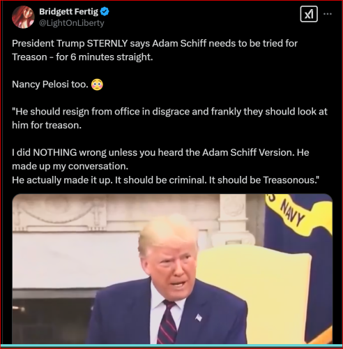 Screenshot 2025-02-22 180530