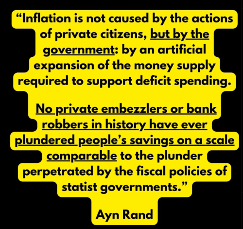 Screenshot 2025-02-22 054433