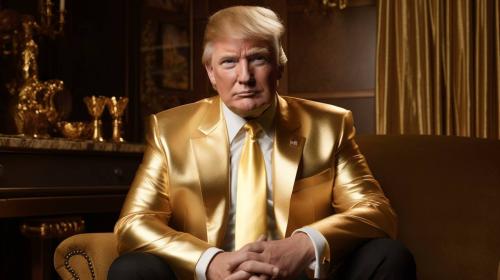 IMG_20250217_073615_200