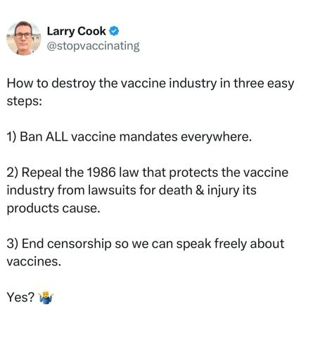 474960990_583863364529446_4853702300897755660_n