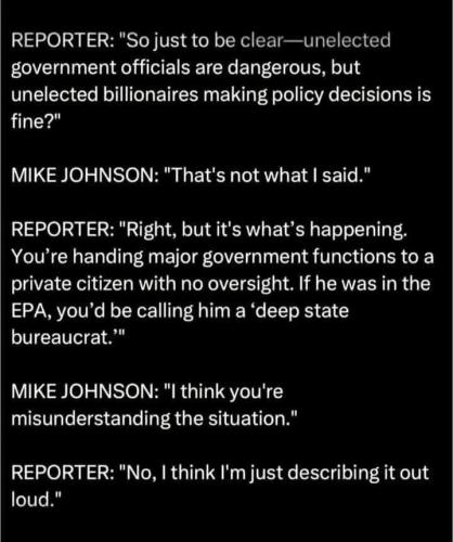 FB_IMG_1739029374796