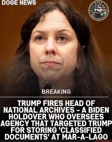 17bcac83bb76484e85b8f6937d75d544798df09185129a1d7a30f2f0a48fb727_1