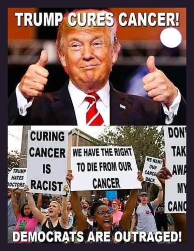 IMG_20250217_050304_413