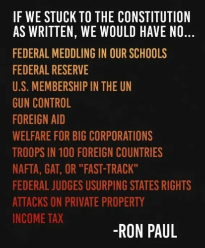 image_2025-02-28_063833532