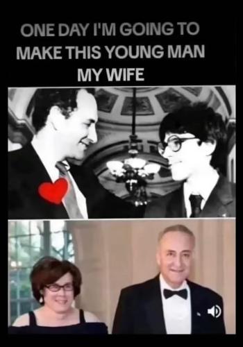 photo_2025-02-14_11-03-05