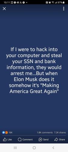 Screenshot_20250208-101125_Facebook