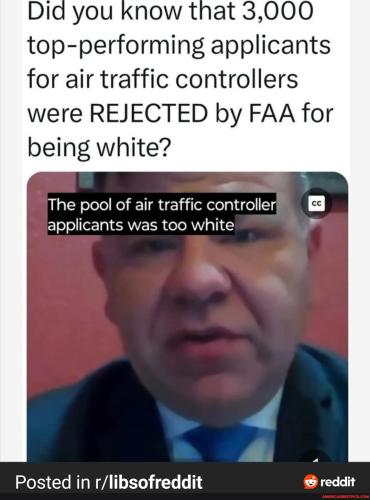 574e1d299c97bc7569bf522513abd68cc89ca9c7de48d50584b35d5777ed4853_1