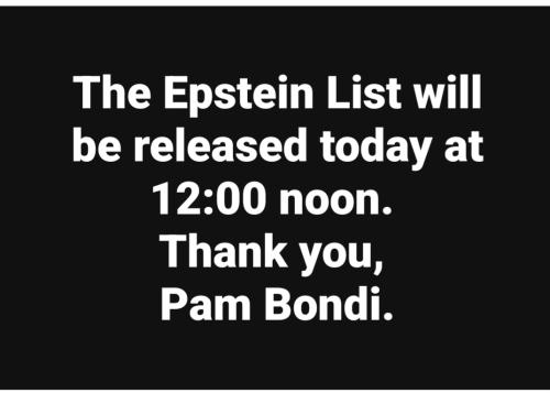 Screenshot_20250227_101214_Facebook