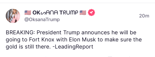 16:20:38 GMT-0500
