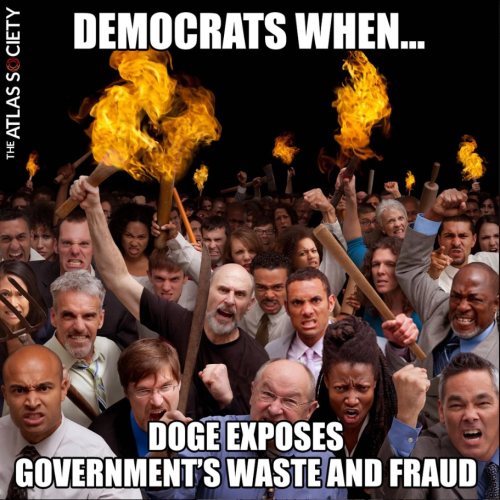 Screenshot 2025-02-22 054225