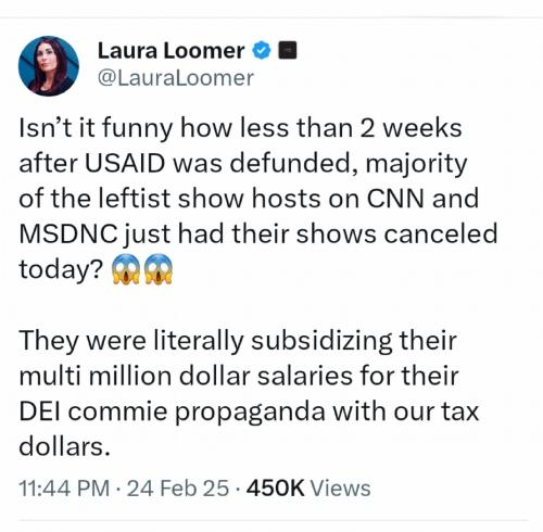 Screenshot_20250225_094536_X