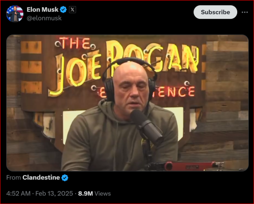 Screenshot 2025-02-13 200009