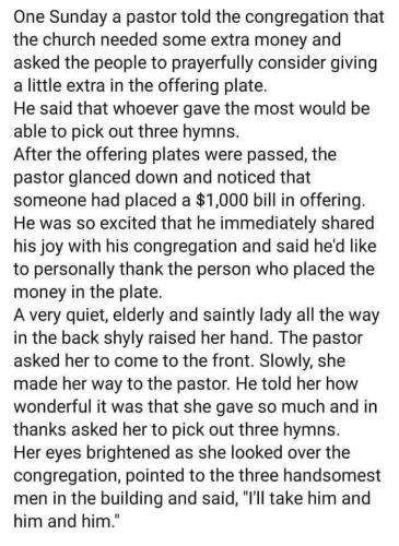 43812B74-EC66-4404-A9F7-BE74B2C244DC