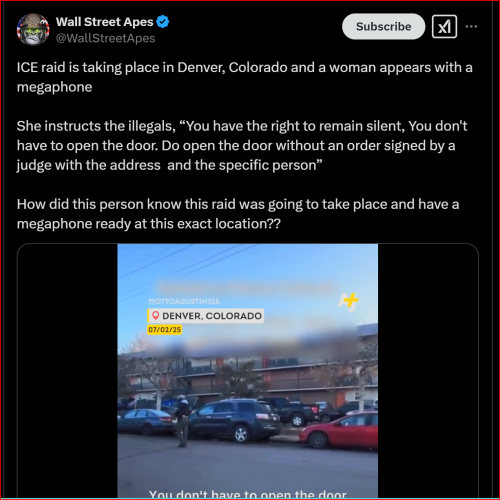 Screenshot 2025-02-17 134314