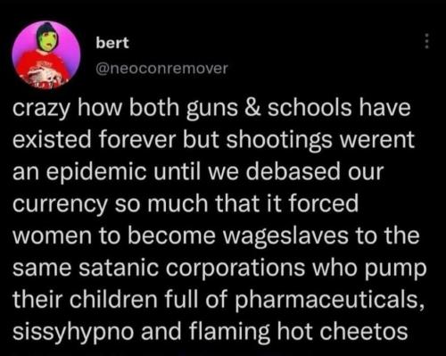 photo_2025-02-06_14-18-00