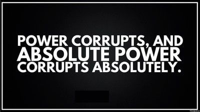 12c5c4ea-53f6-46ba-9427-e4058d0f782a