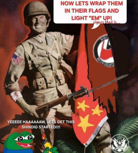 smokethemcommiesshindidveesiony