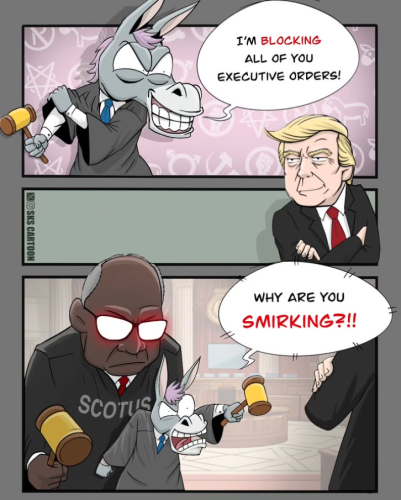 Screenshot 2025-02-13 062322