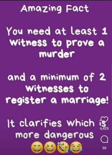 FB_IMG_1738547103464