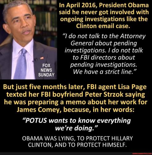 a959144a670038209545334d71e9370983f39dfc454cba0d0efc267581c6dc25_1