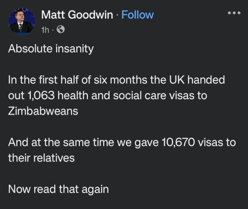 IMG_20250202_182431_854