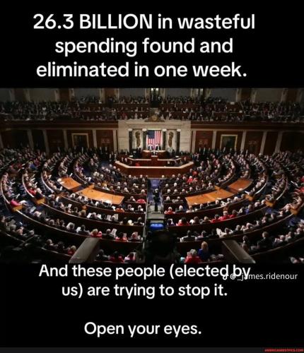 af9abfb18dd5caa0f13a272ec7f8bfa8b372c153b500bf3689bb911ff6db8178_1