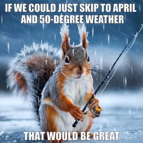 F632F85A-CE56-418A-A80E-DFFCD0E08690