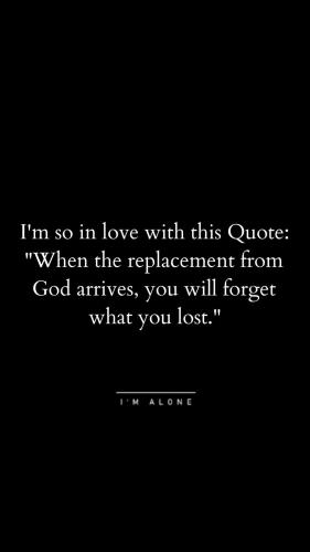 11:18:39 GMT-0700