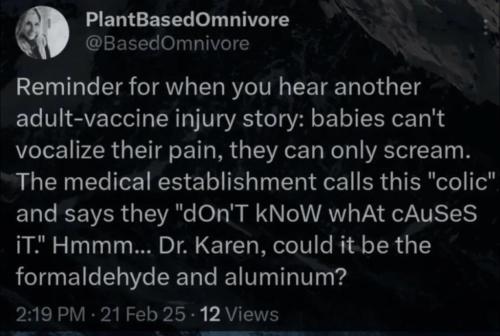 photo_2025-02-21_16-37-55