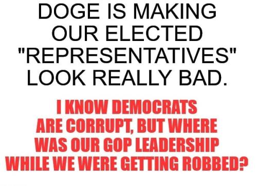 ffcd2f65-10a9-49a9-a900-e879e56a29f0