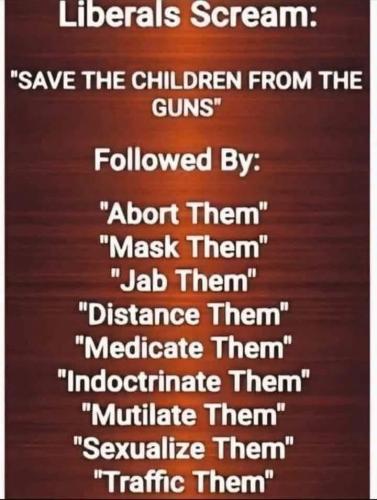 FB_IMG_1740003383450