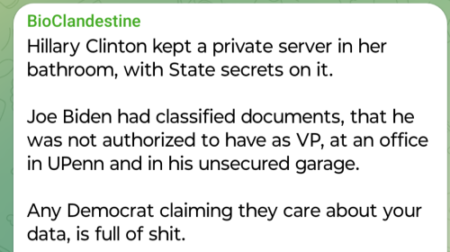 Screenshot_20250209-030926