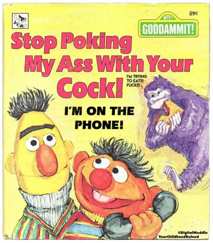 FB_IMG_1733685690745