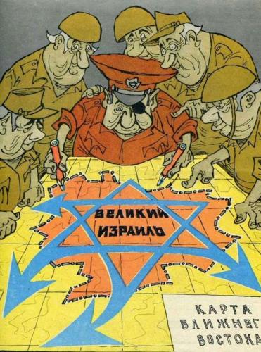 GjE-2StbIAMkFBe