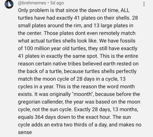 Screenshot_20250223_211245_YouTube