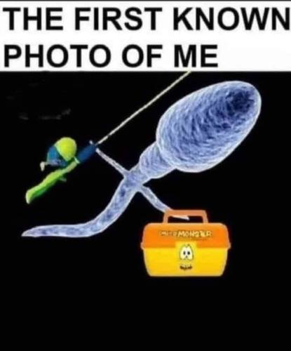 FB_IMG_1740550986057