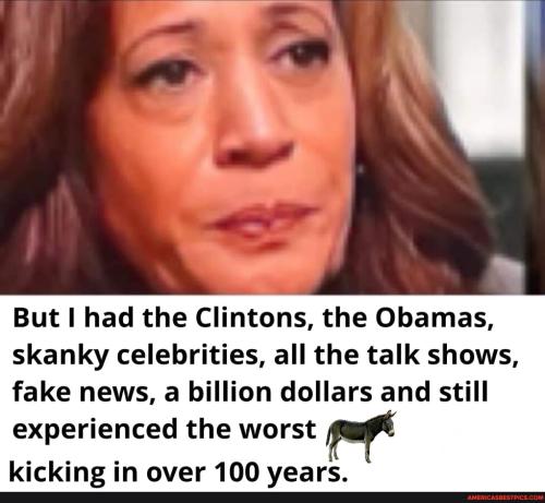 0c9c62f6dc2f1ce19ff4fd86d30ecdaea3ca02959fbf00f70c539398df0987fe_1