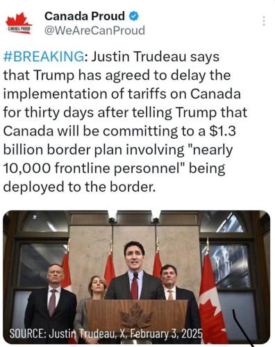 photo_2025-02-03_19-35-33