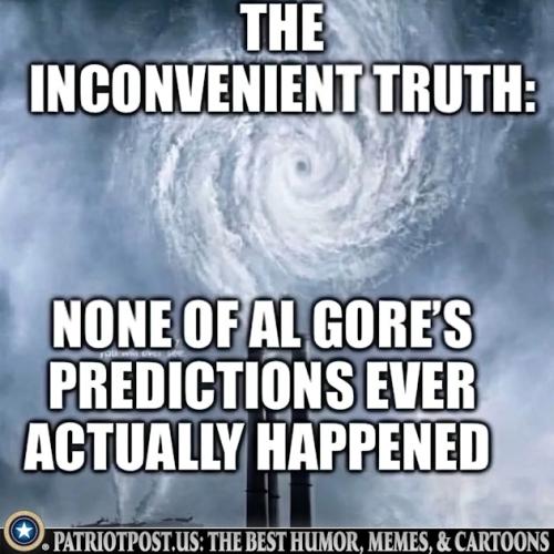 01JK8HE45EMFVCYDV30ZGYEZ0M