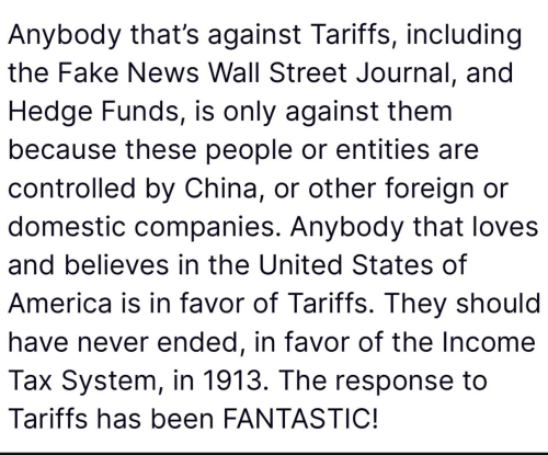 image_2025-02-07_060120201