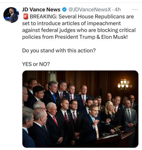 8d0a68a0-d13e-4c98-af40-09ac64f4a3a6